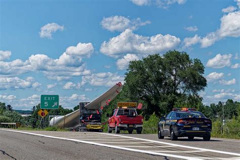 skid steer police escort|Off Duty Police Escorting Oversize Loads for Safety & Efficiency.